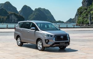 Taxi Binh Duong 12340