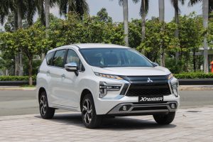 Taxi Binh Duong 12343