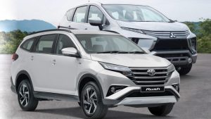 Taxi Binh Duong 12344