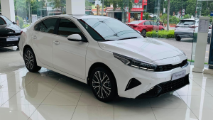 Taxi Binh Duong 1237
