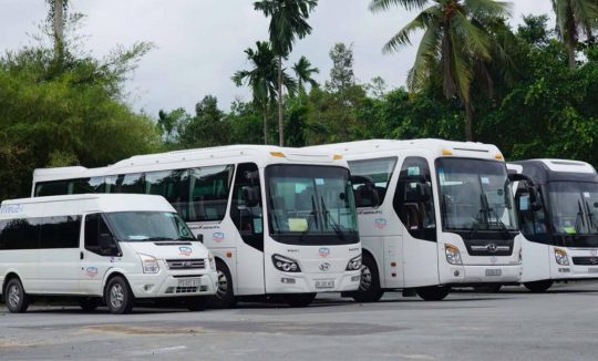 Taxi Thuan An Taxi Thuan An Binh Duong 0356455565 4
