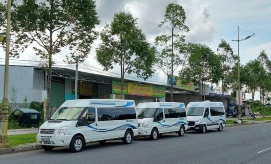 Taxi Thuan An Taxi Thuan An Binh Duong 0356455565 5